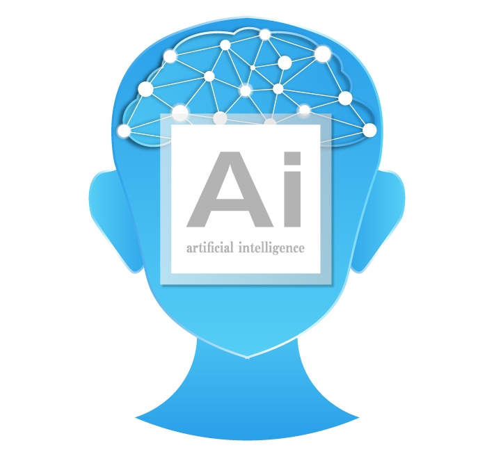 AI�搶